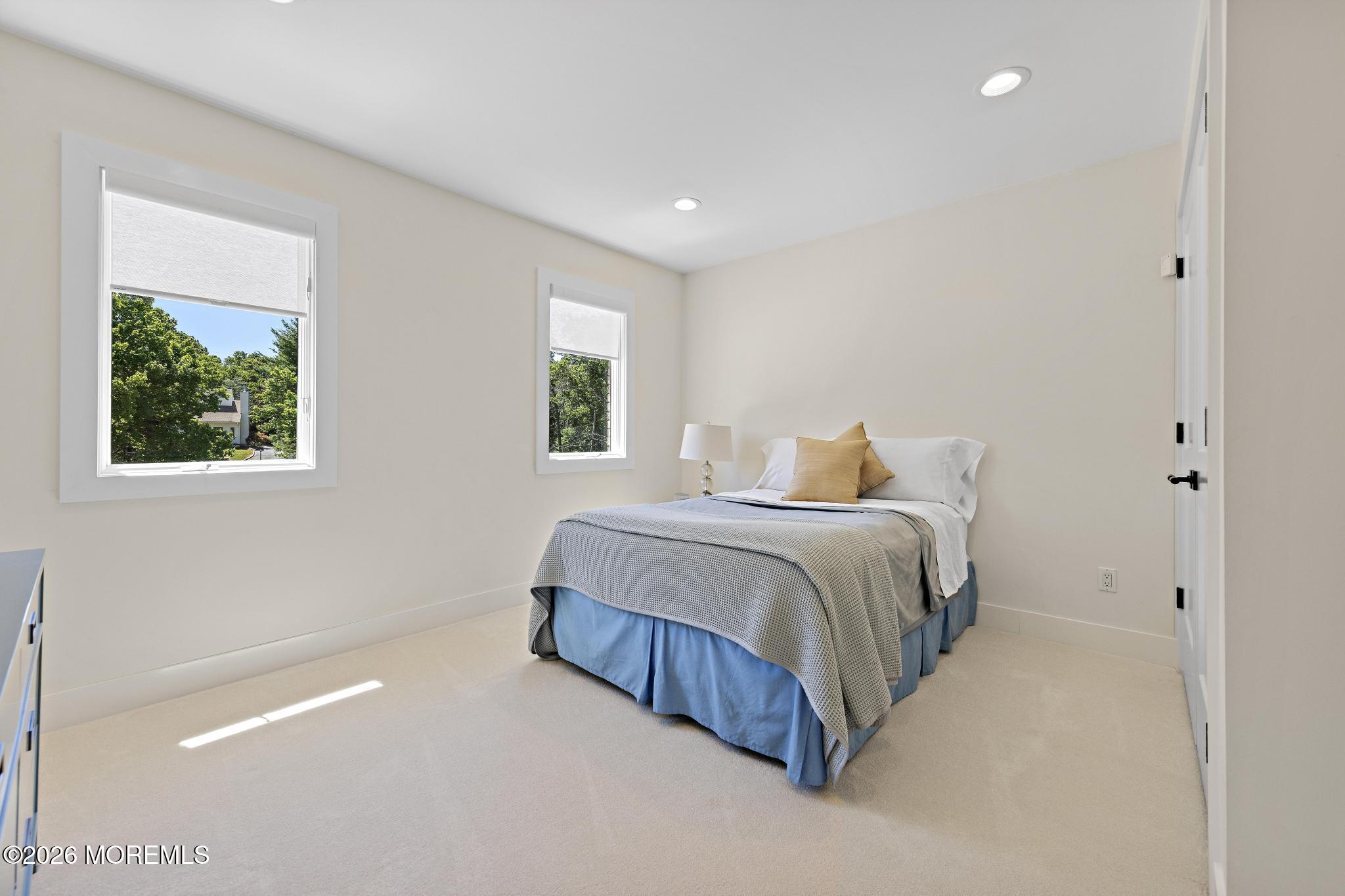 2 Liberty Lane Millstone NJ 08535