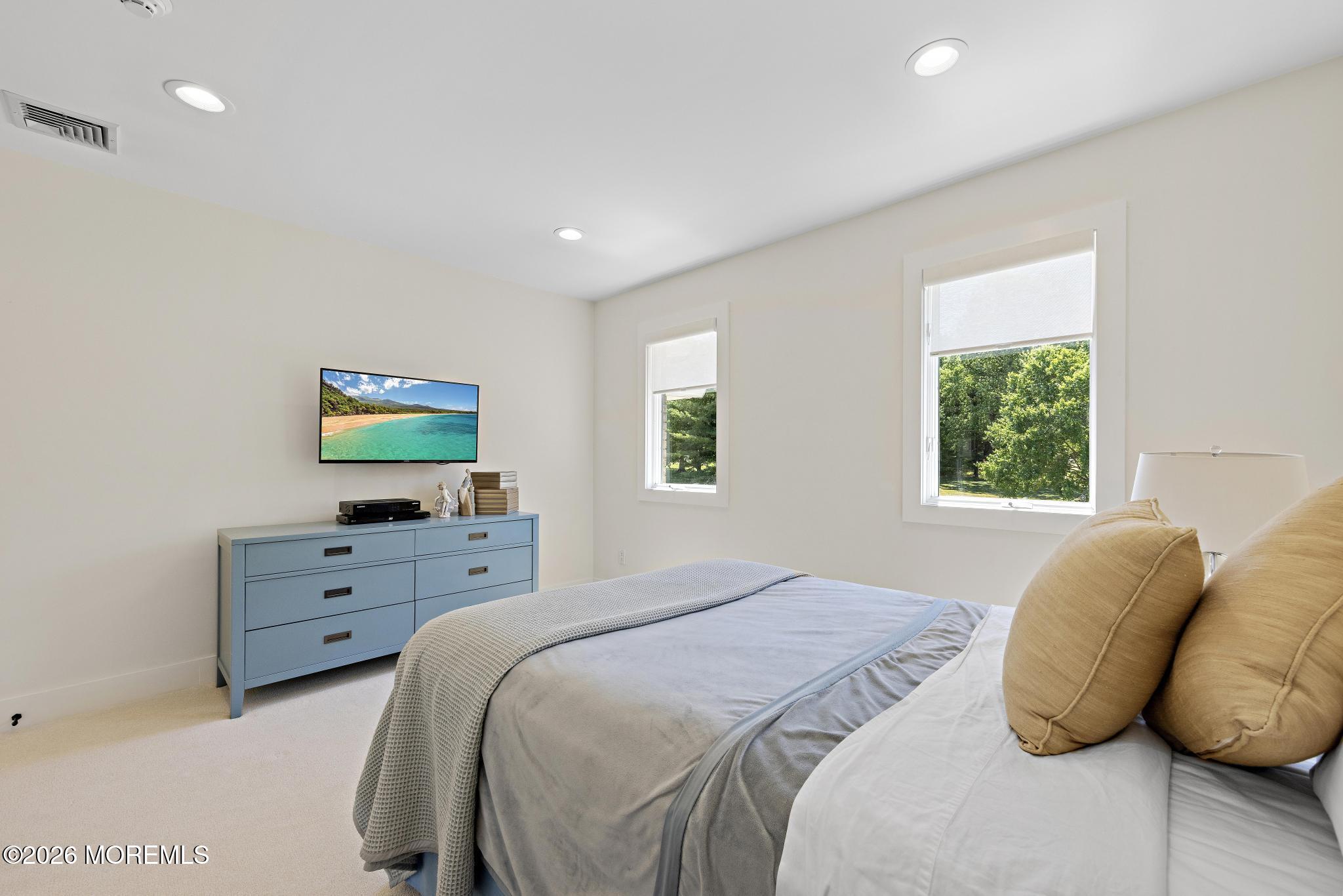 2 Liberty Lane Millstone NJ 08535
