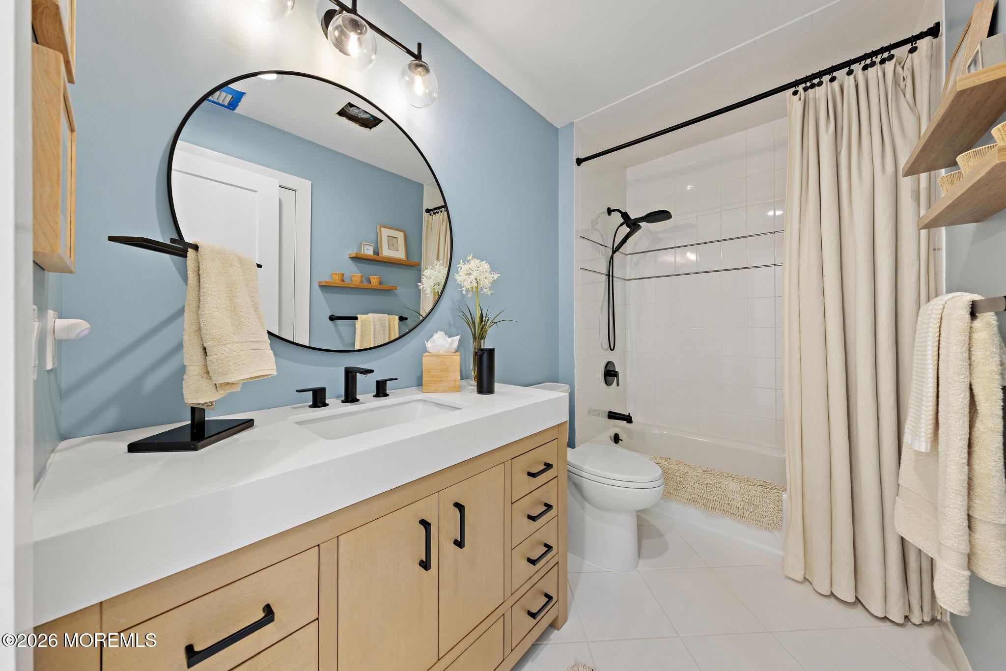 2 Liberty Lane Millstone NJ 08535