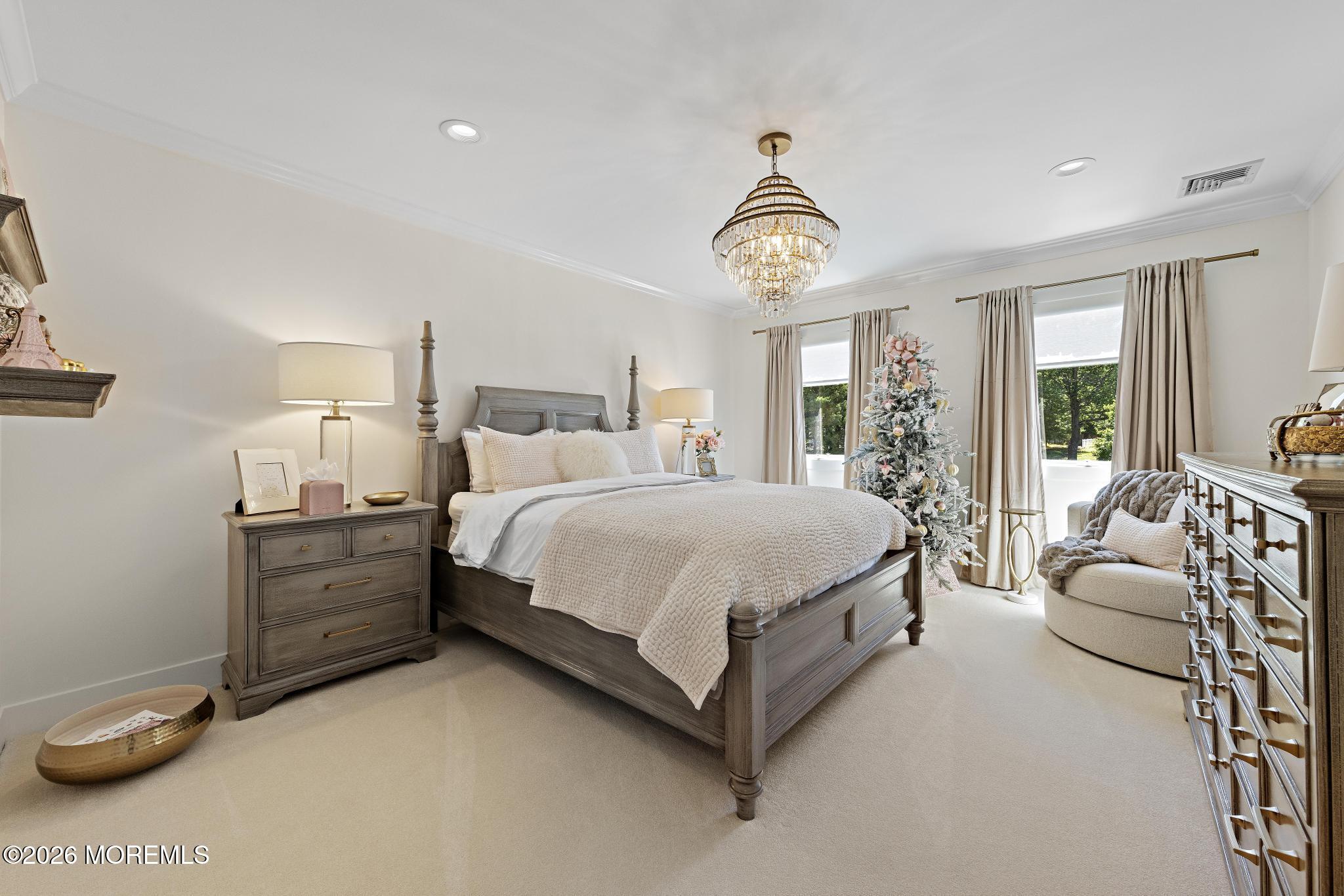 2 Liberty Lane Millstone NJ 08535