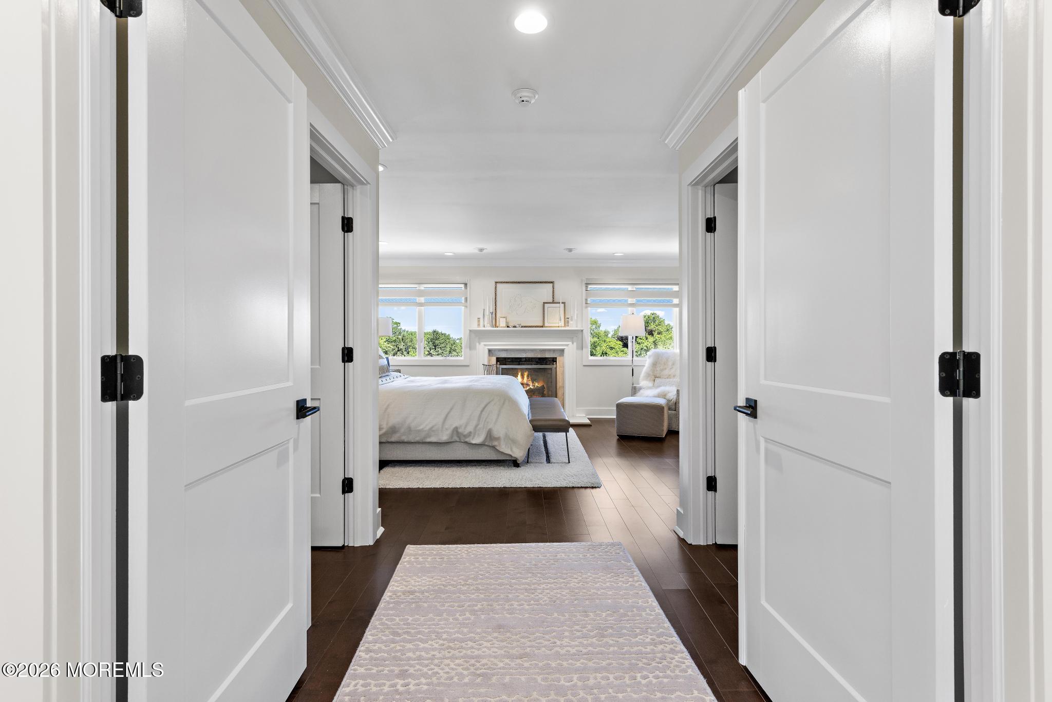 2 Liberty Lane Millstone NJ 08535