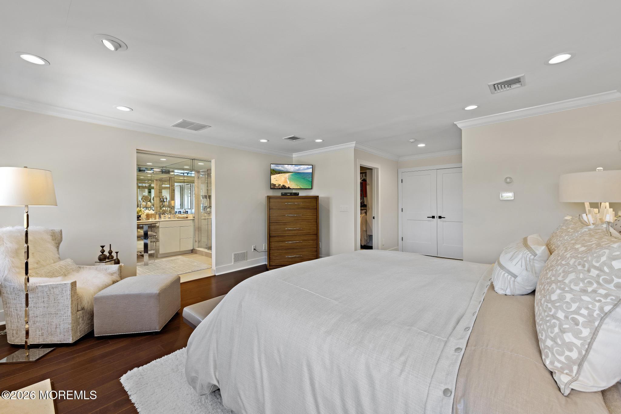 2 Liberty Lane Millstone NJ 08535