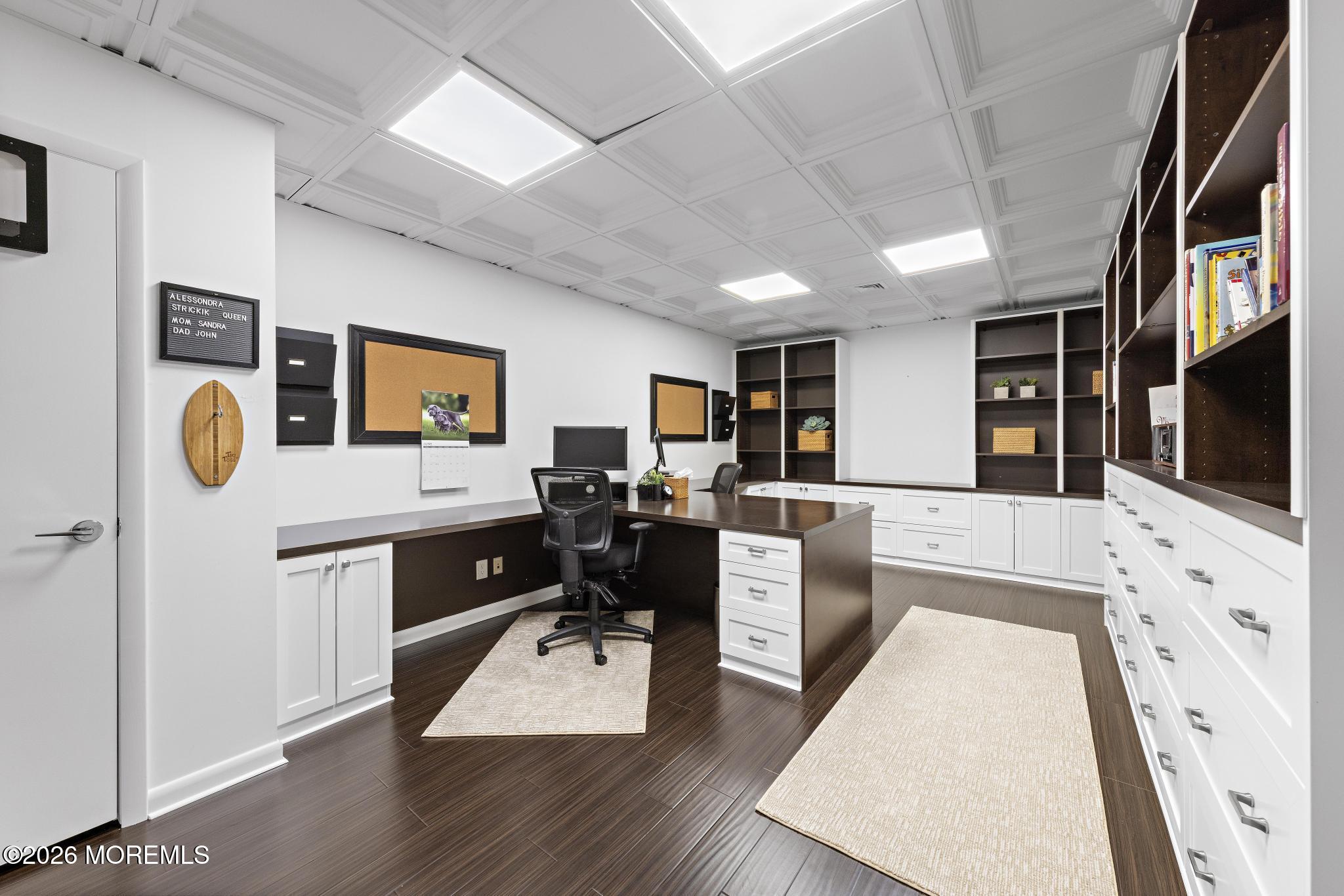 2 Liberty Lane Millstone NJ 08535