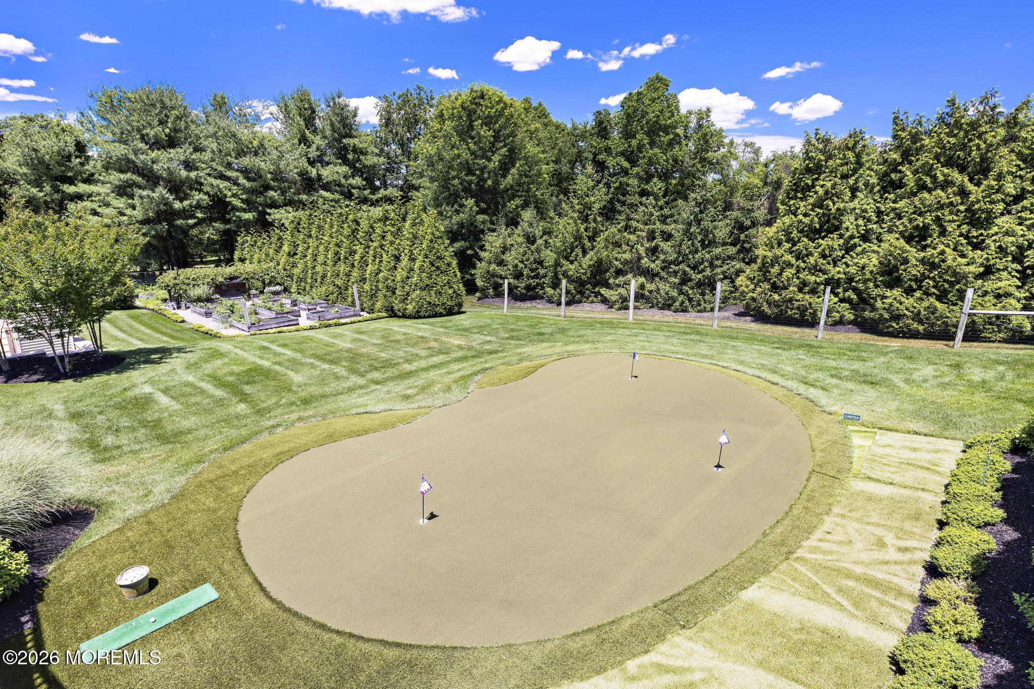 2 Liberty Lane Millstone NJ 08535