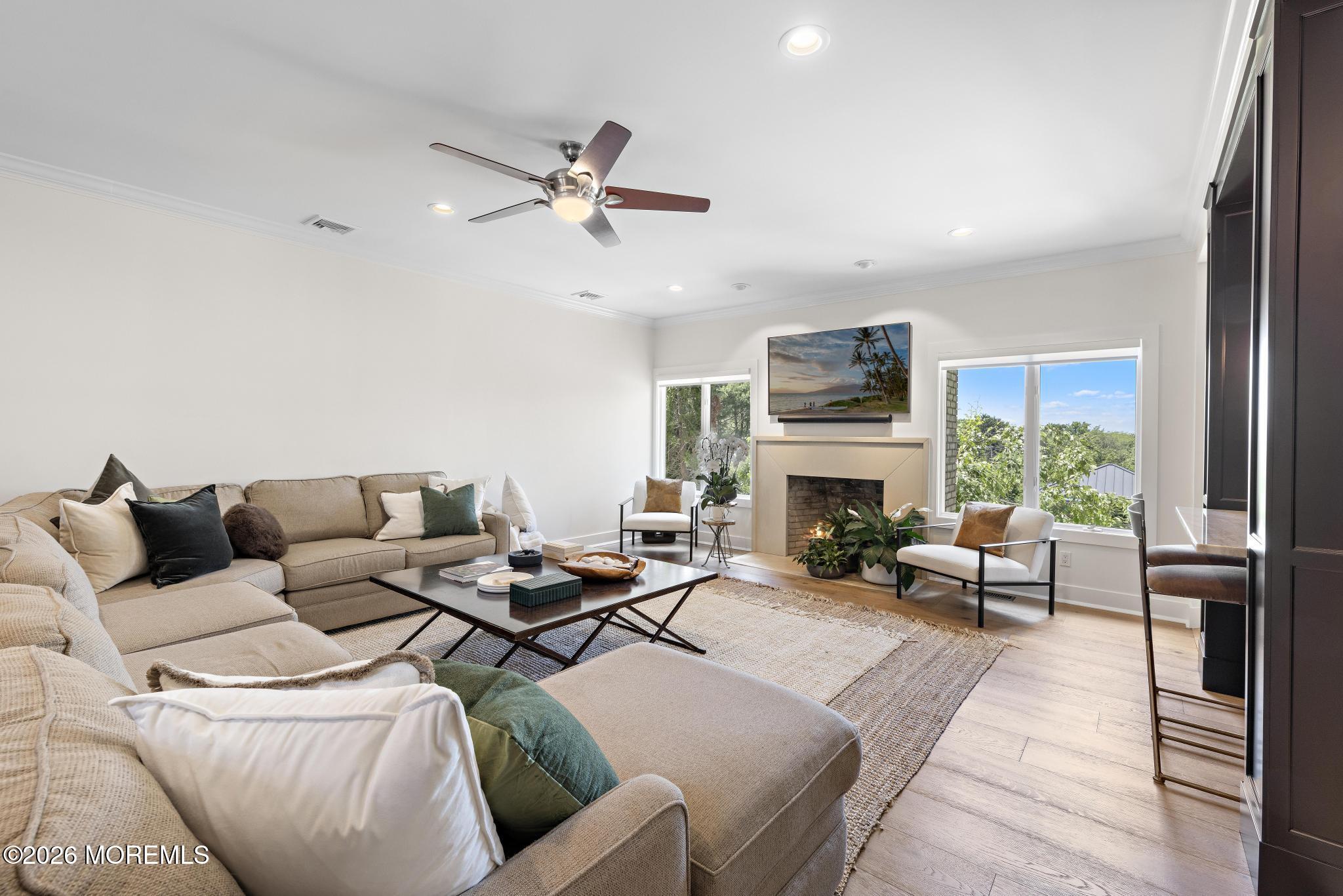 2 Liberty Lane Millstone NJ 08535