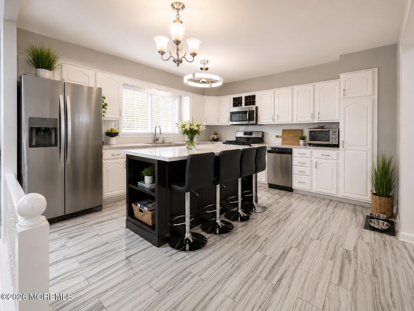 Holmdel NJ, 49 Maurice Avenue