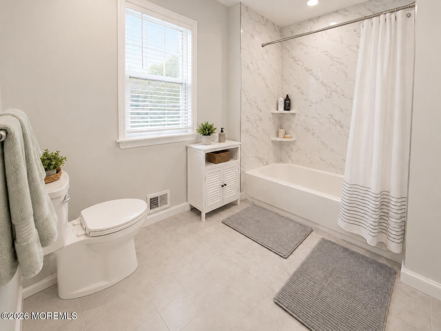 49 Maurice Avenue Holmdel NJ 07733