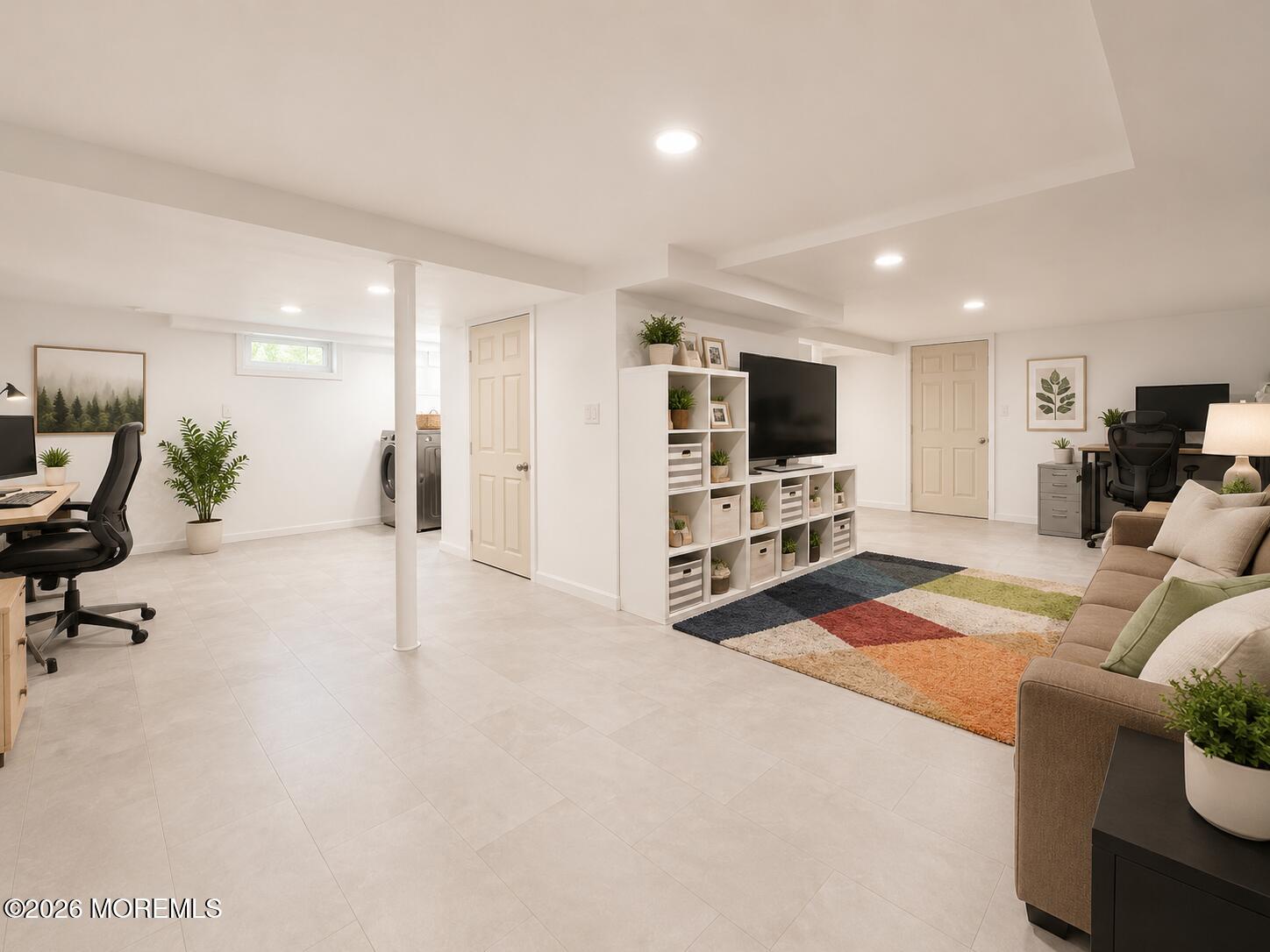 49 Maurice Avenue Holmdel NJ 07733