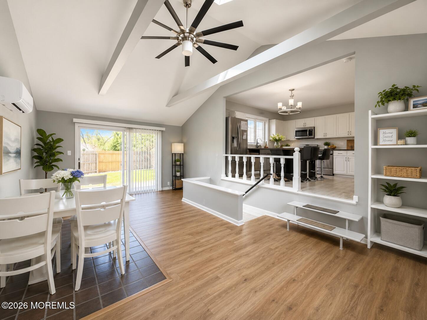 49 Maurice Avenue Holmdel NJ 07733