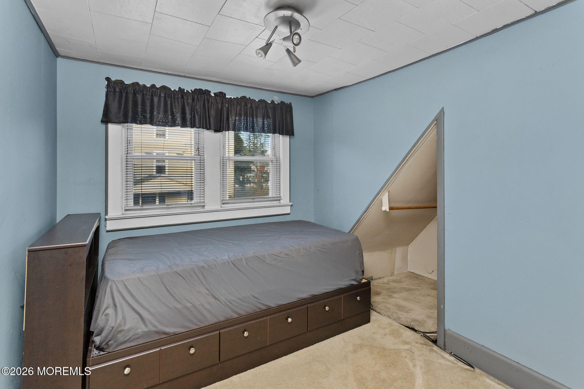 26 N Main Street New Egypt NJ 08533