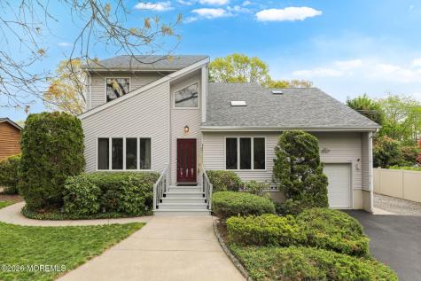 180 Central Avenue Island Heights NJ 08732