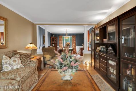 180 Central Avenue Island Heights NJ 08732