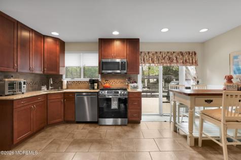 180 Central Avenue Island Heights NJ 08732