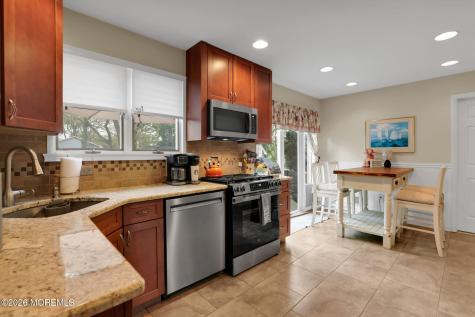 180 Central Avenue Island Heights NJ 08732