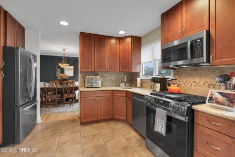 180 Central Avenue Island Heights NJ 08732
