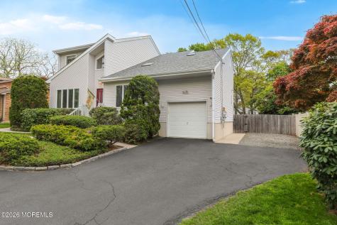 180 Central Avenue Island Heights NJ 08732