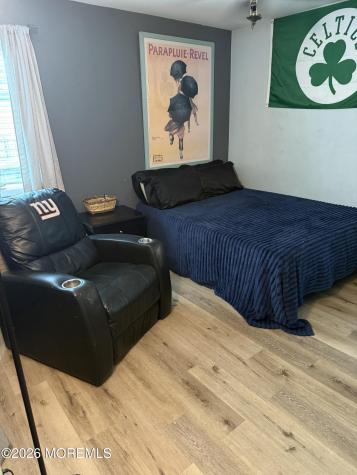 180 Central Avenue Island Heights NJ 08732