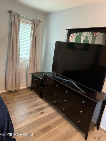 180 Central Avenue Island Heights NJ 08732
