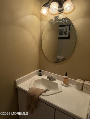 180 Central Avenue Island Heights NJ 08732
