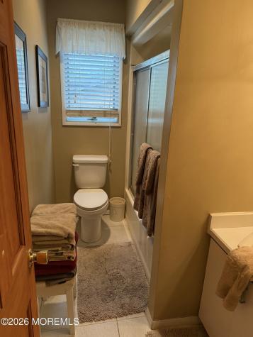 180 Central Avenue Island Heights NJ 08732