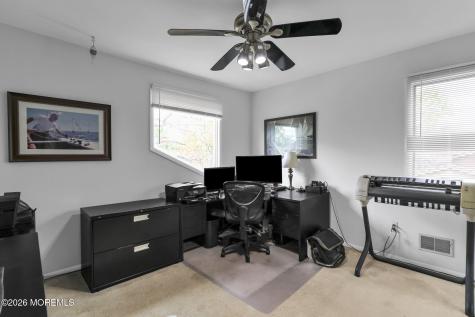 180 Central Avenue Island Heights NJ 08732