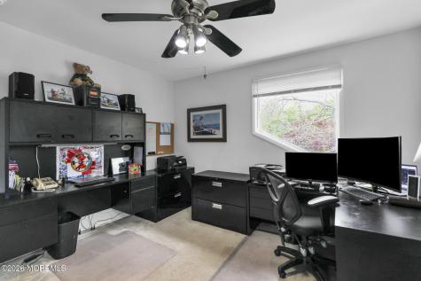 180 Central Avenue Island Heights NJ 08732