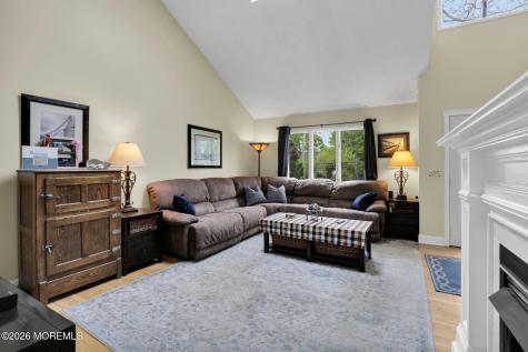 180 Central Avenue Island Heights NJ 08732