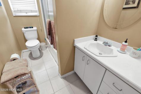 180 Central Avenue Island Heights NJ 08732