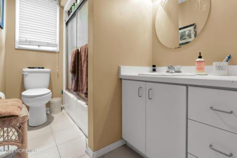 180 Central Avenue Island Heights NJ 08732