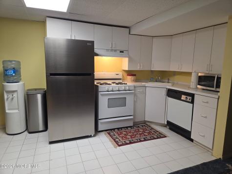 180 Central Avenue Island Heights NJ 08732