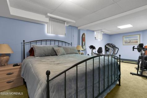 180 Central Avenue Island Heights NJ 08732