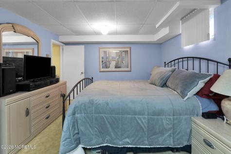 180 Central Avenue Island Heights NJ 08732