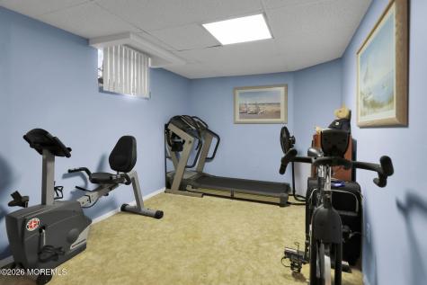 180 Central Avenue Island Heights NJ 08732