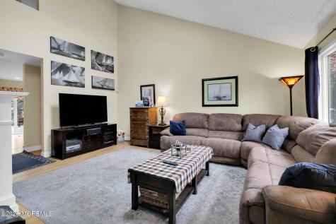 180 Central Avenue Island Heights NJ 08732