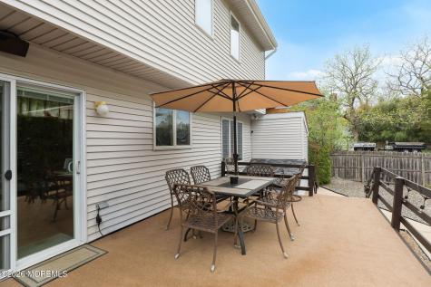 180 Central Avenue Island Heights NJ 08732