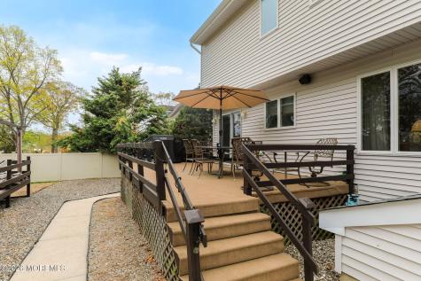 180 Central Avenue Island Heights NJ 08732