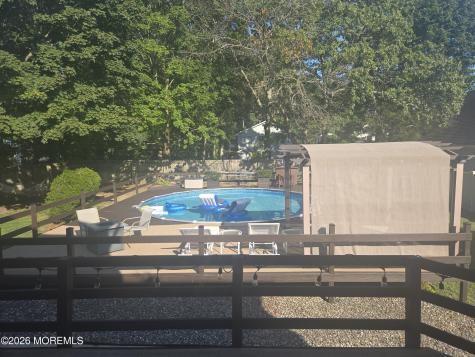 180 Central Avenue Island Heights NJ 08732