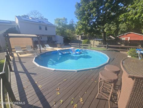 180 Central Avenue Island Heights NJ 08732