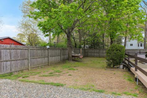 180 Central Avenue Island Heights NJ 08732