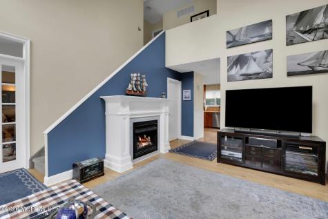 180 Central Avenue Island Heights NJ 08732