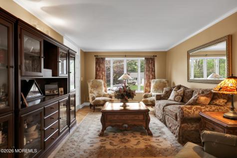 180 Central Avenue Island Heights NJ 08732
