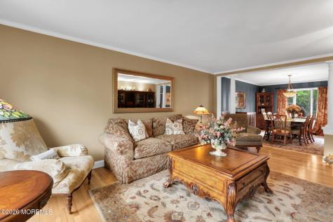180 Central Avenue Island Heights NJ 08732