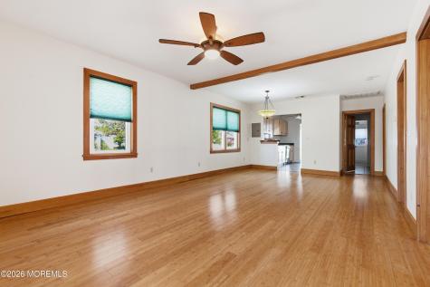 37 E Lakewood Avenue Ocean Gate NJ 08740