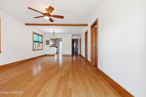 37 E Lakewood Avenue Ocean Gate NJ 08740