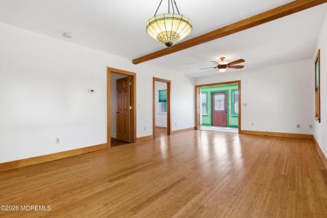 37 E Lakewood Avenue Ocean Gate NJ 08740
