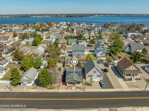 37 E Lakewood Avenue Ocean Gate NJ 08740