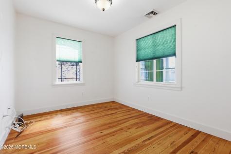 37 E Lakewood Avenue Ocean Gate NJ 08740