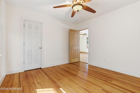 37 E Lakewood Avenue Ocean Gate NJ 08740