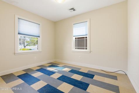 37 E Lakewood Avenue Ocean Gate NJ 08740