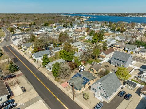 37 E Lakewood Avenue Ocean Gate NJ 08740